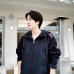 Kyutae Sim Instagram - ร้อนครับ Seoul, Korea