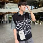 Kyutae Sim Instagram – เกา