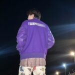 Kyutae Sim Instagram - “ตัวจริงหล่อจังครับ” -เชียงใหม่- ดอยม่อนแจ่ม อ.แม่ริม จ.เชียงใหม่