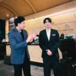 Kyutae Sim Instagram - พรุ่งนี้ลงคลิป ใอเด็กเวน ep2😂😂 #saveเบียร์ใบหยก
