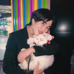 Kyutae Sim Instagram - Merry Christmas Krasy