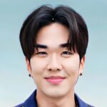Kyutae Sim Instagram - byAI