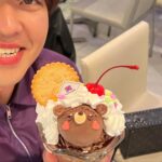 Kyutae Sim Instagram – ทโรววแบคค #japan