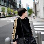 Kyutae Sim Instagram – I love Jaepang Ginza Tokyo