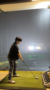 Kyutae Sim Instagram - หาไม่เจอ