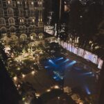 Kyutae Sim Instagram - อินเดีย The Taj Mahal Palace, Mumbai