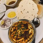 Kyutae Sim Instagram – นามาสเต Mumbai, Maharashtra