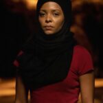 Lázaro Ramos Instagram - 20 de novembro, Dia da Consciência Negra. Tive a honra de dirigir em 2020 o primeiro Falas Negras e elas nos inspiram até hoje. Com vocês, Nelson Mandela, Angela Davis, Milton Santos, Harriet Tubman, Martin Luther King, e Luiz Gama. ✊🏿👏🏿🤎 Em cena: @tulanih @bukassakabengele @narunacosta @ailton_graca_oficial @oli_araujo @guisilva_art @bauraqui