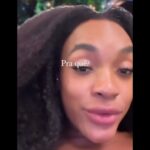 Lázaro Ramos Instagram - Um resumo, resuminho, resumíssimo do que foi a festa de mozinho: dança, diversão e amigos. Te amo, @taisdeverdade! Amei celebrar sua vida. ❤️‍🔥 será que eu tava animado? Rio de Janeiro, Rio de Janeiro