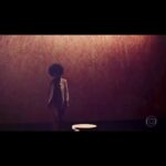 Lázaro Ramos Instagram - 20 de novembro, Dia da Consciência Negra. Tive a honra de dirigir em 2020 o primeiro Falas Negras e elas nos inspiram até hoje. Com vocês, Nelson Mandela, Angela Davis, Milton Santos, Harriet Tubman, Martin Luther King, e Luiz Gama. ✊🏿👏🏿🤎 Em cena: @tulanih @bukassakabengele @narunacosta @ailton_graca_oficial @oli_araujo @guisilva_art @bauraqui