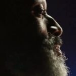 Lázaro Ramos Instagram - 20 de novembro, Dia da Consciência Negra. Tive a honra de dirigir em 2020 o primeiro Falas Negras e elas nos inspiram até hoje. Com vocês, Nelson Mandela, Angela Davis, Milton Santos, Harriet Tubman, Martin Luther King, e Luiz Gama. ✊🏿👏🏿🤎 Em cena: @tulanih @bukassakabengele @narunacosta @ailton_graca_oficial @oli_araujo @guisilva_art @bauraqui