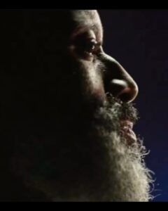 Lázaro Ramos Instagram - 20 de novembro, Dia da Consciência Negra. Tive a honra de dirigir em 2020 o primeiro Falas Negras e elas nos inspiram até hoje. Com vocês, Nelson Mandela, Angela Davis, Milton Santos, Harriet Tubman, Martin Luther King, e Luiz Gama. ✊🏿👏🏿🤎 Em cena: @tulanih @bukassakabengele @narunacosta @ailton_graca_oficial @oli_araujo @guisilva_art @bauraqui