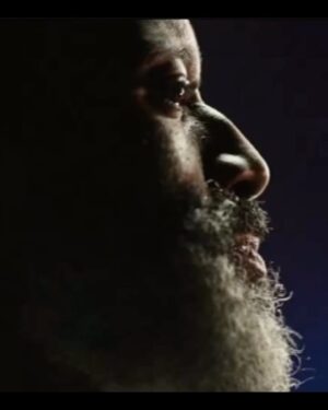 Lázaro Ramos Instagram - 20 de novembro, Dia da Consciência Negra.

Tive a honra de dirigir em 2020 o primeiro Falas Negras e elas  nos inspiram até hoje.

Com vocês, Nelson Mandela, Angela Davis, Milton Santos, Harriet Tubman, Martin Luther King, e Luiz Gama. ✊🏿👏🏿🤎

Em cena: @tulanih @bukassakabengele @narunacosta @ailton_graca_oficial @oli_araujo @guisilva_art @bauraqui