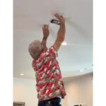 Lázaro Ramos Instagram - Quatro momentos pra você nessa terça-feira. Qual desses você escolhe? 🤔❤️ 📹: @maricotinha_mb @retirementhouse @guilhermefrem @dinamenecruz Rio de Janeiro, Rio de Janeiro