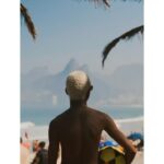 Lázaro Ramos Instagram - Quatro momentos pra você nessa terça-feira. Qual desses você escolhe? 🤔❤️ 📹: @maricotinha_mb @retirementhouse @guilhermefrem @dinamenecruz Rio de Janeiro, Rio de Janeiro