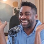 Lázaro Ramos Instagram – 4 faces de uma entrevista.
Via @osnordestinospelomundo