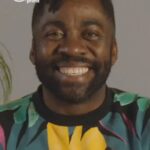 Lázaro Ramos Instagram – NOSSO FILME DE NATAL JÁ É TOP 1 NO @PRIMEVIDEOBR. 🥹🥳

E aí, já assistiu? Se viu, sabe que o natal lá fica bem diferente. Por isso, eu, @ingridguimaraes e @fabianakarlareal contamos como é o natal nas nossas casas.

Na minha, música pro natal é @alcioneamarrom. E na de vocês? 👀👇🏾

#OPrimeiroNatalDoMundo, já está disponível no @primevideobr.