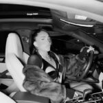 Léana Zaoui Instagram – blocked ⚔️