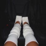 Léana Zaoui Instagram - Buyaaaa