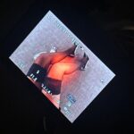 Léana Zaoui Instagram - Midnight archiv