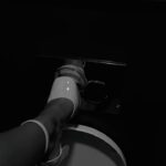 Léana Zaoui Instagram - Cam 🌶️