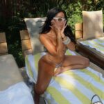 Léana Zaoui Instagram – 93