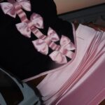 Léana Zaoui Instagram - Do you like the way it sounds? 🌸