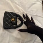 Léana Zaoui Instagram - Midnight archiv