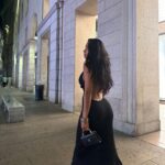 Léana Zaoui Instagram - One life pas 2 😋🍭