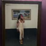 Léana Zaoui Instagram - 💕