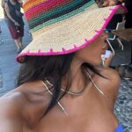 Léana Zaoui Instagram - 💕