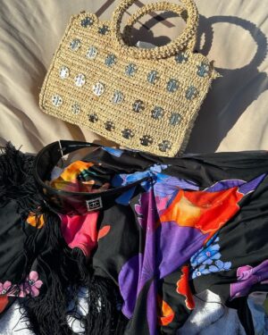 Léana Zaoui Instagram - @errorswim 🖤RESTOCK 21 h  Online 21 h errrorswim.com 💦