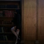 Léana Zaoui Instagram - 📈
