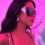 Léana Zaoui Instagram – #SHEINRunwayShow23 #SHEINTHEKNOW #meetshein