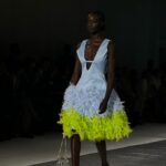 Léana Zaoui Instagram – #SHEINRunwayShow23 #SHEINTHEKNOW #meetshein