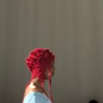 Léana Zaoui Instagram – #SHEINRunwayShow23 #SHEINTHEKNOW #meetshein