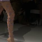 Léana Zaoui Instagram – #SHEINRunwayShow23 #SHEINTHEKNOW #meetshein