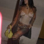 Léana Zaoui Instagram - Who is Roberto @alfintage