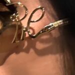 Léana Zaoui Instagram - Who is Roberto @alfintage