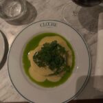 Léana Zaoui Instagram – J’ai Pas de place pour toi dans mon ❤️