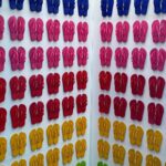 Léna Mahfouf Instagram - le mood à Rio: vivre d’amour, d’eau fraiche et de tongs @havaianaseurope 🩴 🇧🇷❤️🤸‍♀️ #havaianaswanderlust collaboration commerciale photographie retouchée Rio De Janeiro, Brazil