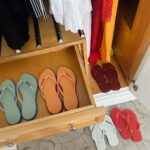 Léna Mahfouf Instagram – dans ma valise pour Rio 🇧🇷🩴👀 Rio De Janeiro, Brazil