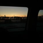 Léna Mahfouf Instagram – les dix premiers jours de 2024, jusque ici tout va bien. ❤️ et vous ça va mes puces ?