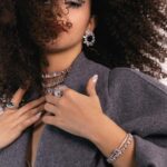 Léna Mahfouf Instagram – Concours @swarovski 💎❄️ J’ai fait une sélection de mes bijoux préférés de la maison en espérant qu’ils vous plaisent, car on les fait gagner à trois d’entre vous. 

Pour participer il suffit de:
– suivre @lenamahfouf & @swarovski 
– et commentez la façon dont vous porteriez les bijoux.

Points à savoir:
• Les 3 gagnants seront choisis au hasard le 19 décembre.
• Aucun achat n’est nécessaire pour participer ou gagner. •Tout achat n’augmentera pas vos chances de gagner. 
•Cette offre n’est en aucun cas sponsorisée ou organisée par Instagram. 
•Résidents français uniquement, de 18 ans et plus. 
•Plusieurs participations par personne sont autorisées. 
•Ouvert du 17 décembre au 18 décembre 23h59 CET

#giveaway, En collaboration avec Swarovski. Paris, France