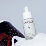 Léna Mahfouf Instagram - Mes puces, avec @caudaliefrance on organise un grand casting au sein de cette communauté pour trouver leurs prochaines égéries pour la campagne de la gamme Vinoperfect ! Pour participer il faut: * Suivre @lenamahfouf + @caudaliefrance * Liker et commenter le post * Avoir impérativement des taches pigmentaires (acné, soleil, grossesse, âge) * Résider en France métropolitaine * Envoyer un mail castingvinoperfect@caudalie.com avec pour objet « Candidature Vinoperfect + Nom + Prénom » : o 2 photos montrant tes taches pigmentaires o 1 video de présentation face cam o Ta ville de résidence o Ta date de naissance Ton numéro de téléphone. * Le règlement du concours casting est à retrouver en bio du compte @caudaliefrance caudaliefrance , #vinoperfect, #caudalie #collaborationcommerciale Paris, France