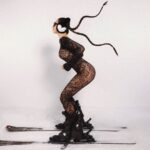 Léna Mahfouf Instagram - Il y a du nouveau sur www.hotelmahfouf.com 🐇💨