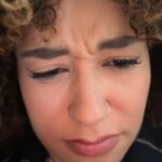 Léna Mahfouf Instagram - @forbes 🥹🎀 quel honneur de faire partie du classement des femmes de l’année. Un grand merci à toute l’équipe de m’avoir sélectionnée, merci pour vos gentils mots. Mais surtout merci à toutes les femmes qui inspirent au quotidien, des femmes qui se battent, des mamans, des filles, des femmes qui vivent tout simplement, vous êtes des millions. Vous n’avez peut être ce type d’articles mais vous êtes toutes numéro un dans le classement de mon cœur. Vive les femmes. Vive nous. 🎀💅💖 Paris, France