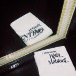 Léna Mahfouf Instagram - il y à une semaine… nous vivions notre premier concept pendant la Fashion Week parisienne : ouvrir une suite Valentino à l’Hôtel Mahfouf. Un lieu pour offrir à notre clientèle un petit bout de Fashion Week avec l’une des nos maisons de mode favorite: @maisonvalentino et @valentino.beauty ✨ Un grand merci au @fouquets.paris pour leur accueil! d’autres photos arrivent. collaboration commerciale non rémunérée photos by @paulgaiffe Fouquet's, Champs-Elysees