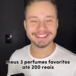 Léo Belmonte Instagram - Já tem algum desses perfumes? Se não, qual você teria? #perfumes #perfumemasculino #botica214fijiparadise #naturakmax #azzarosilverblack