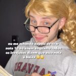 Léo Belmonte Instagram – afff, é muita inveja🧿🧿🧿🧿